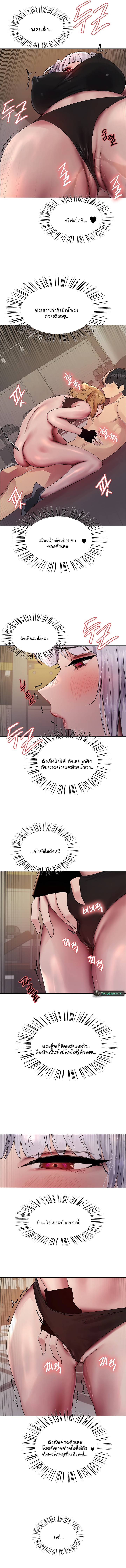0009.jpg