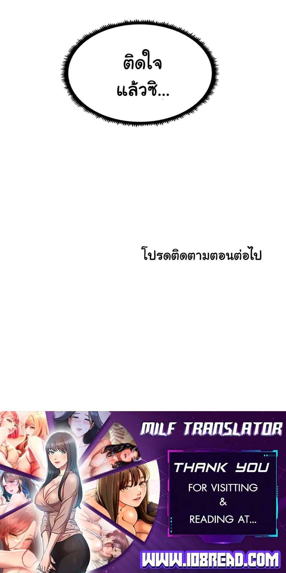 0009.jpg