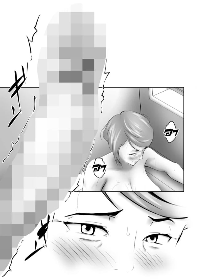 0015.jpg