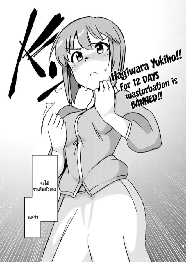 0004.jpg