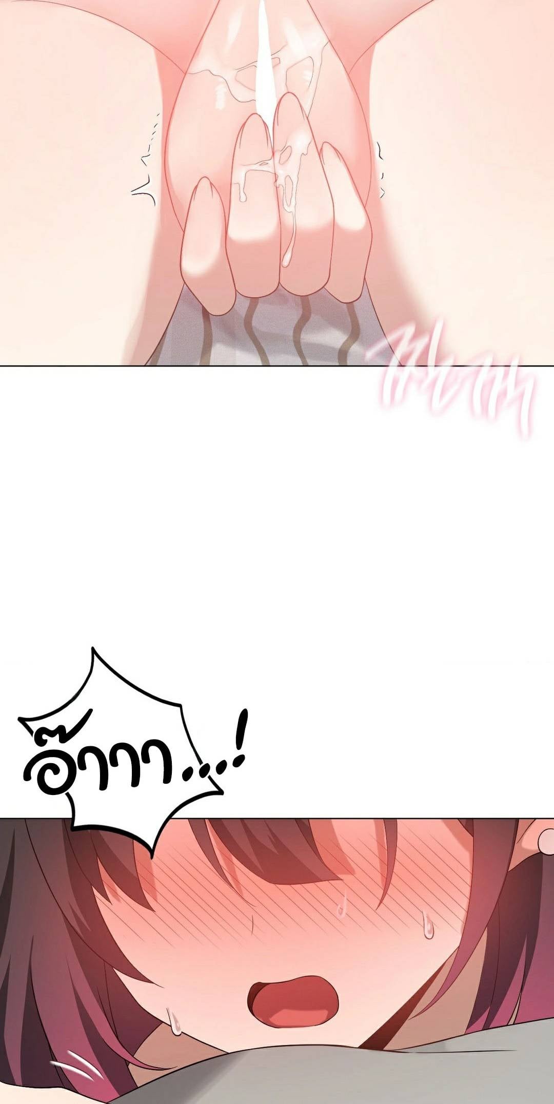 0005.jpg