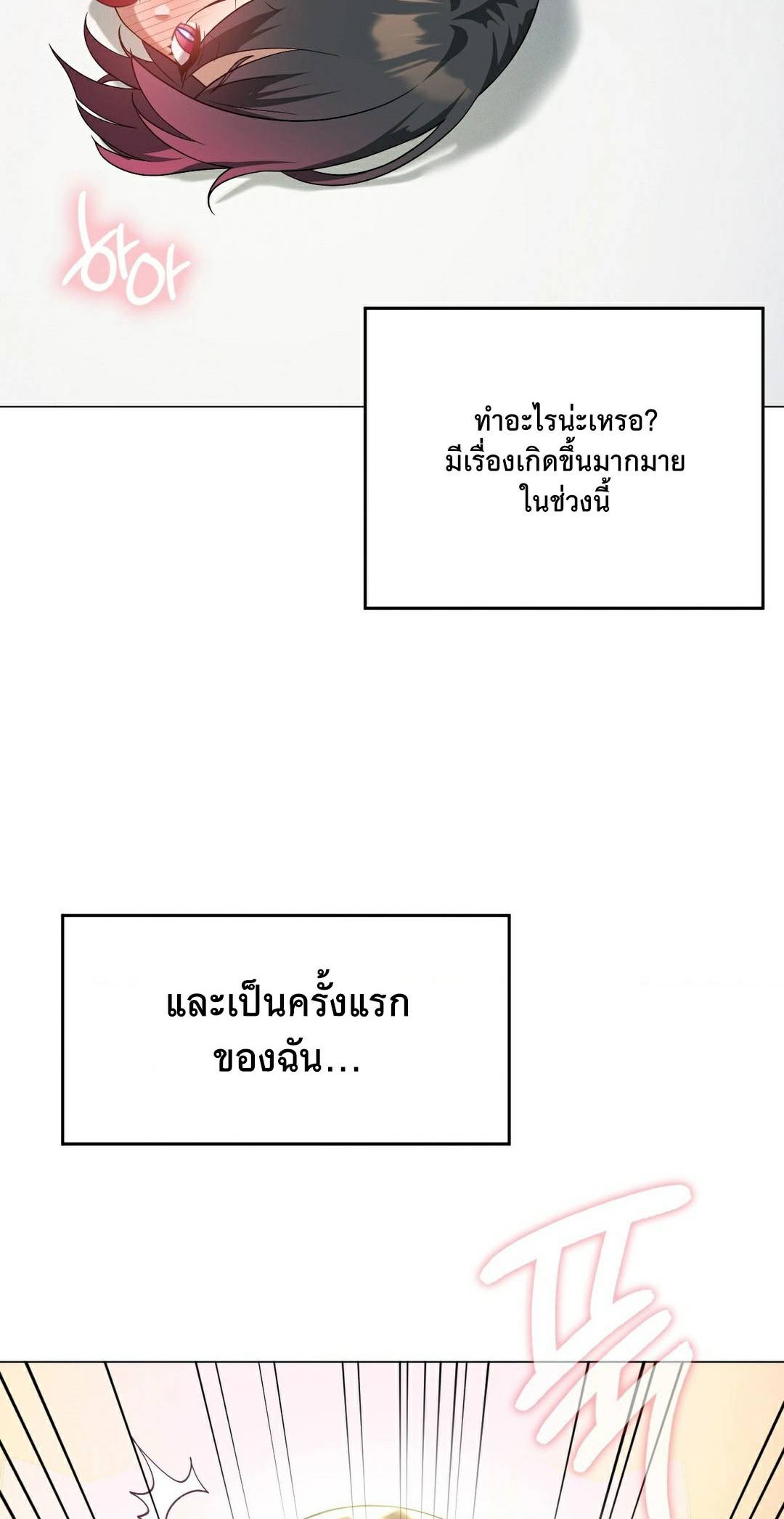 0011.jpg