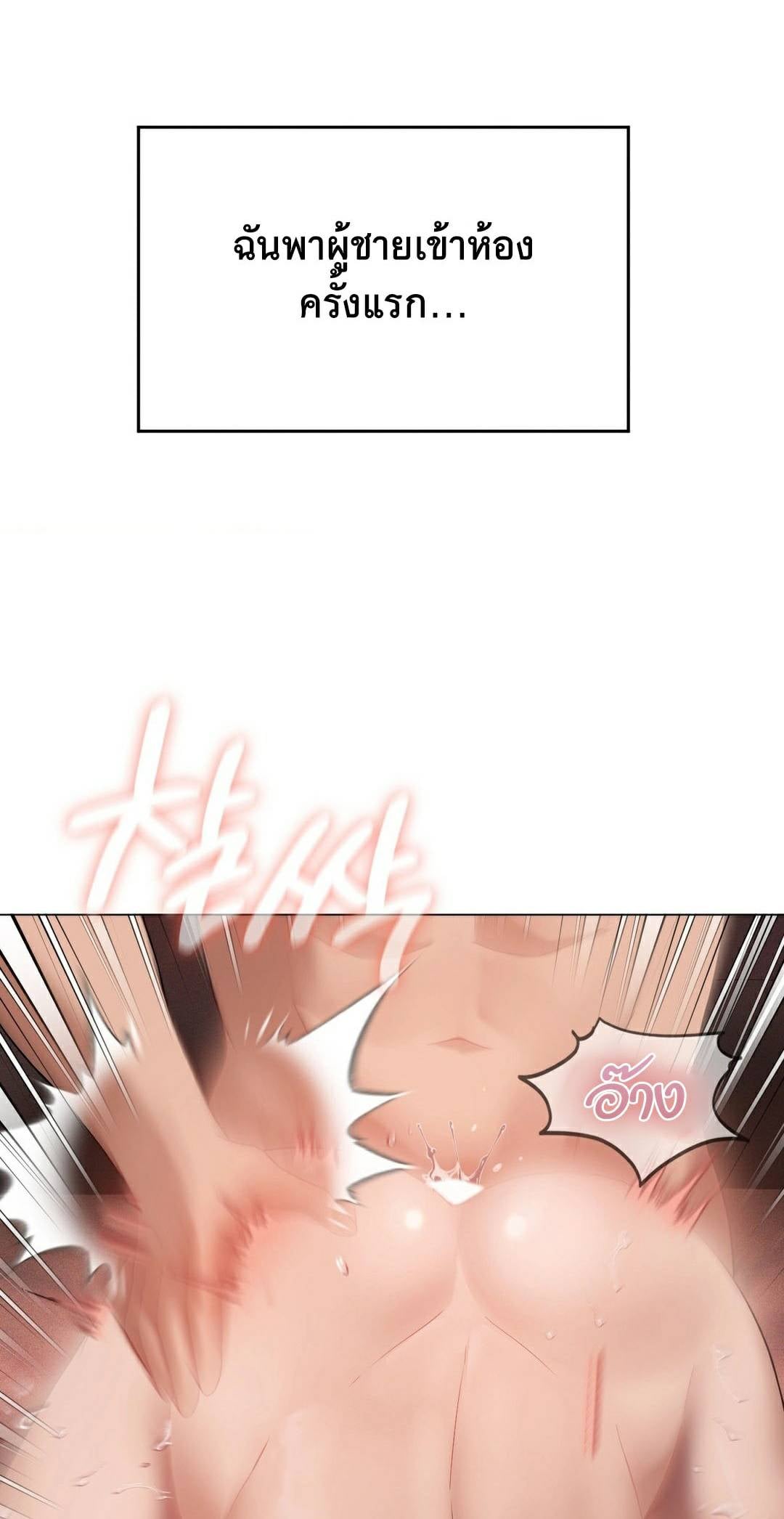 0015.jpg