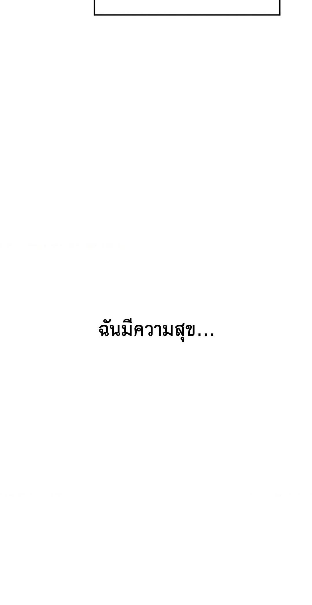 0017.jpg