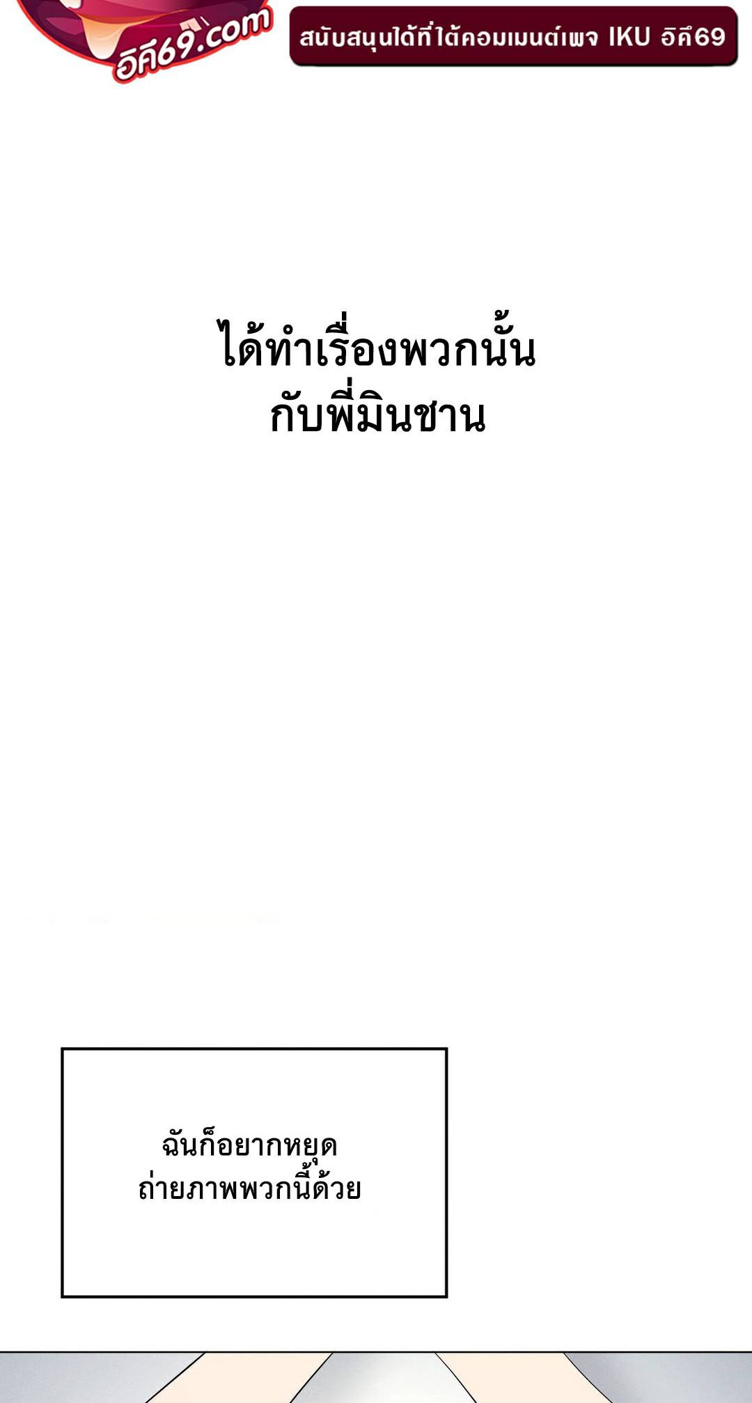 0021.jpg