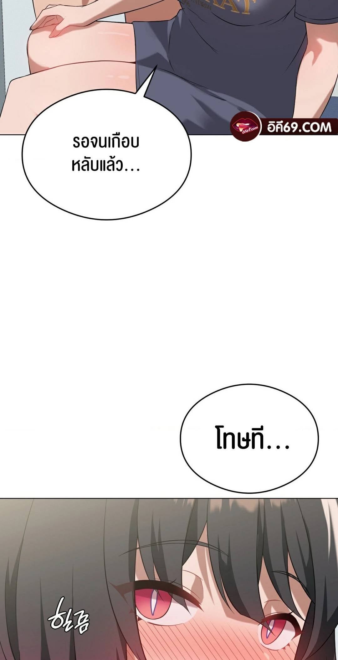 0060.jpg