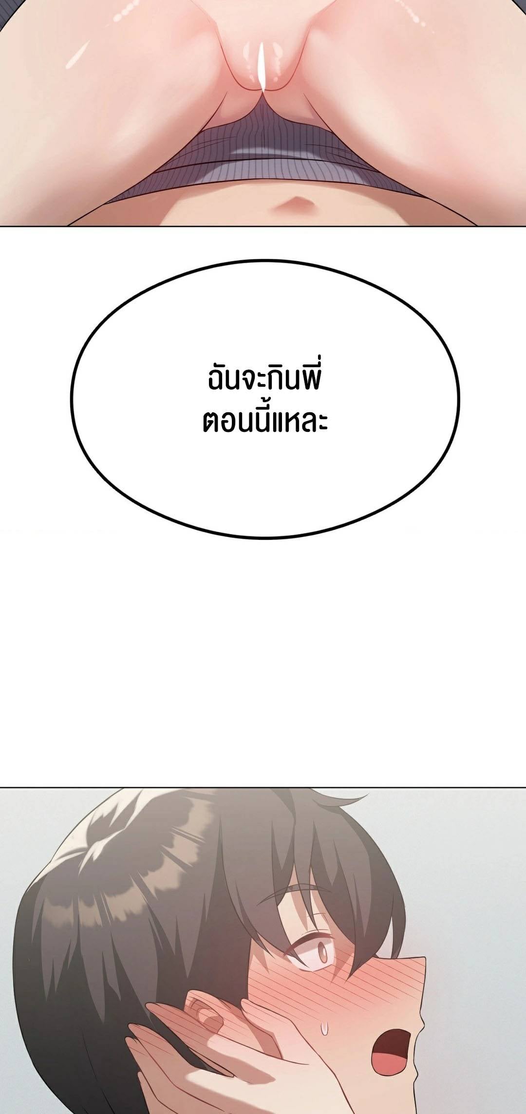 0070.jpg