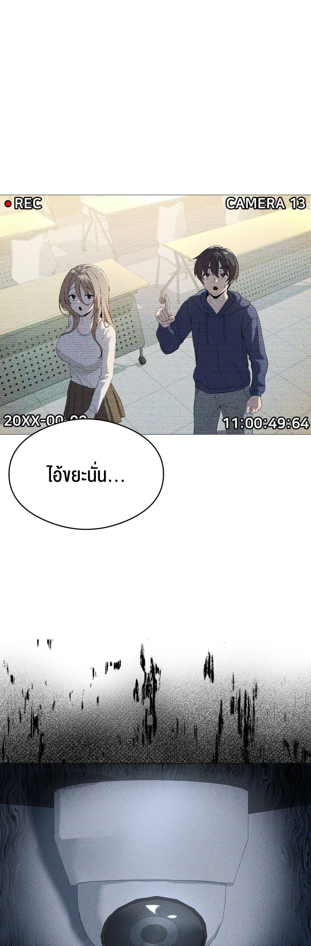 0091.jpg