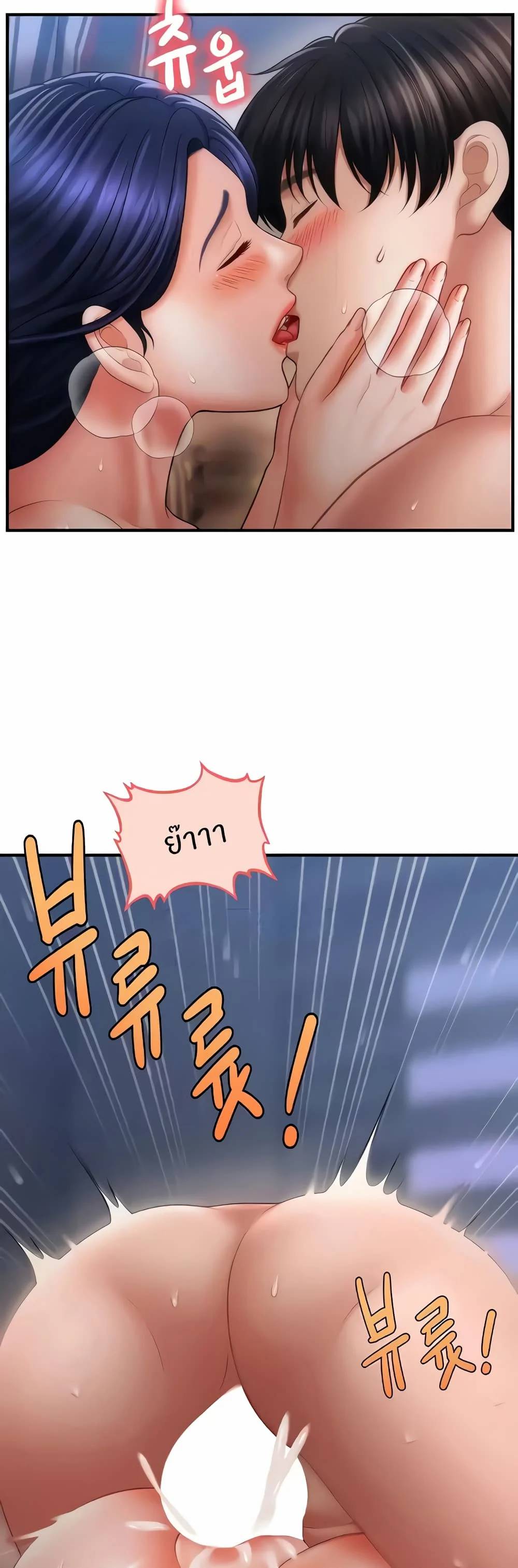 0005.jpg