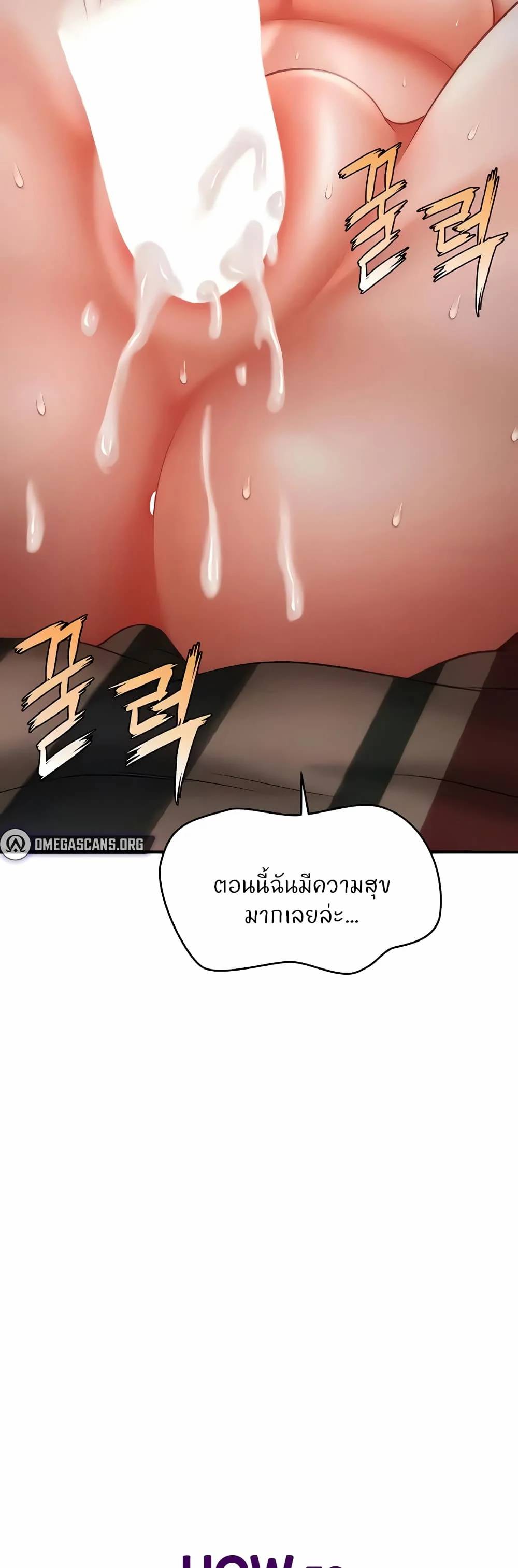0007.jpg
