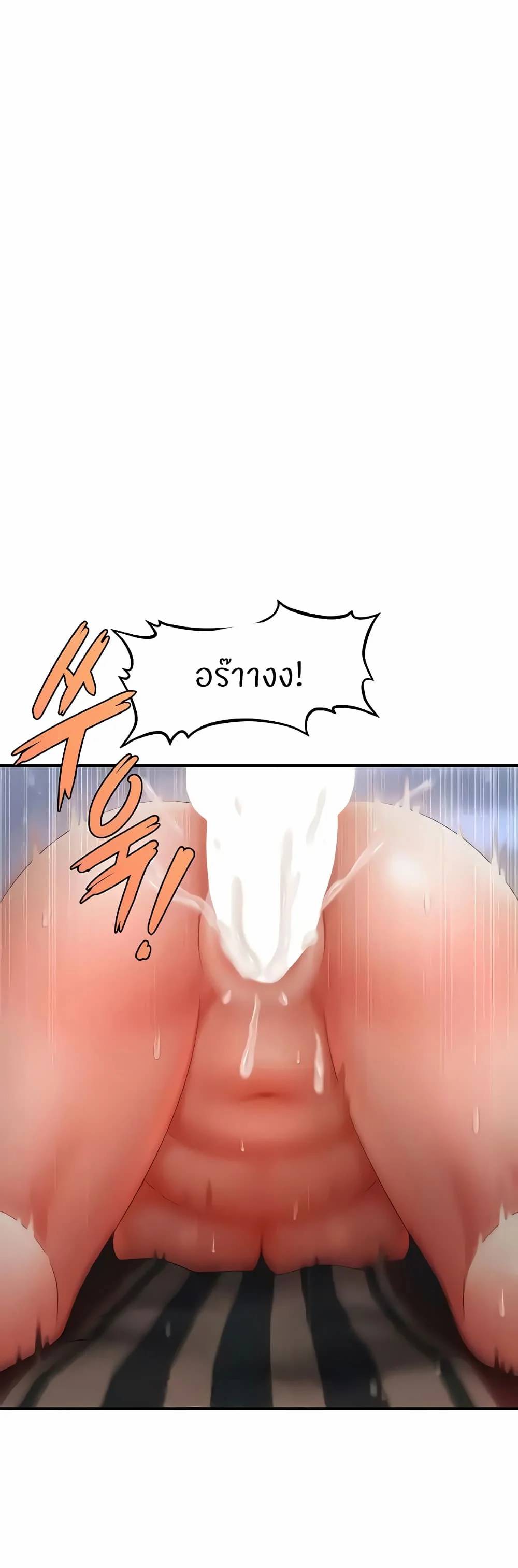 0021.jpg