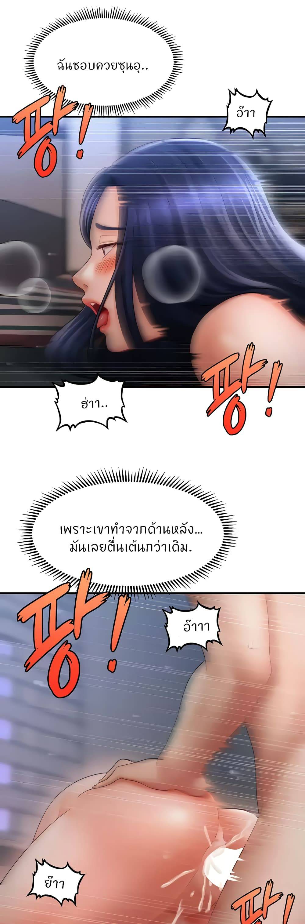 0022.jpg