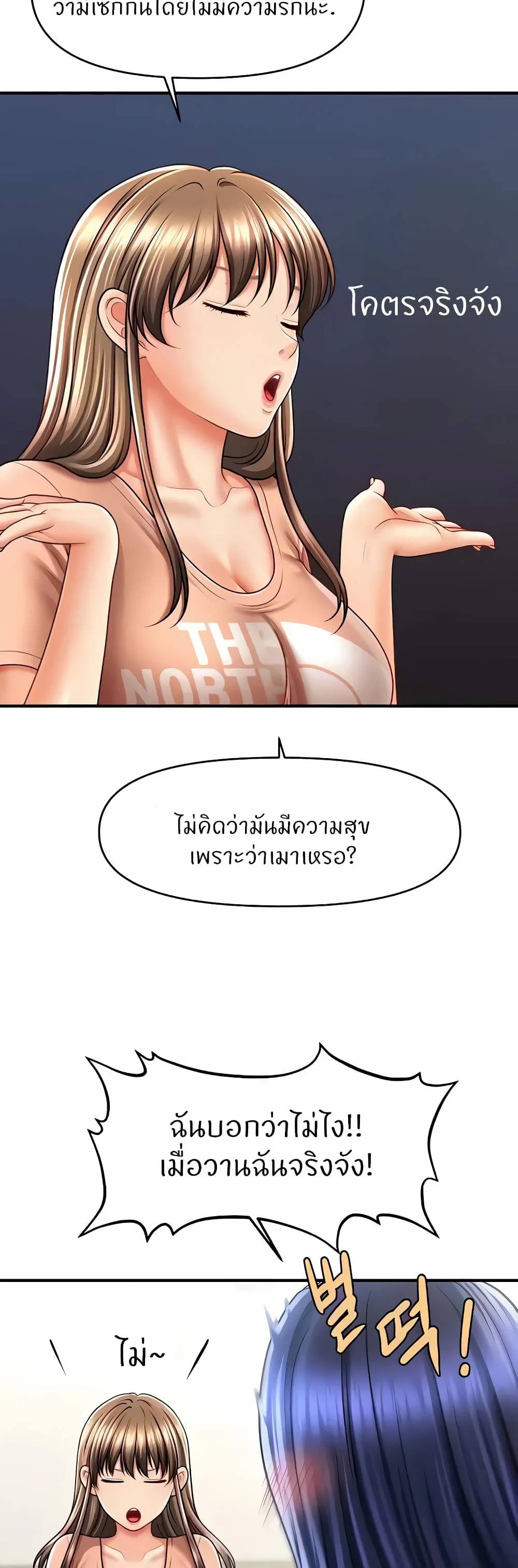 0050.jpg