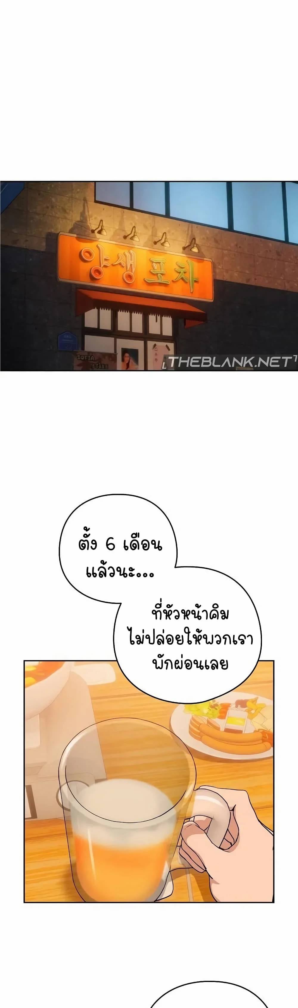 0003.jpg