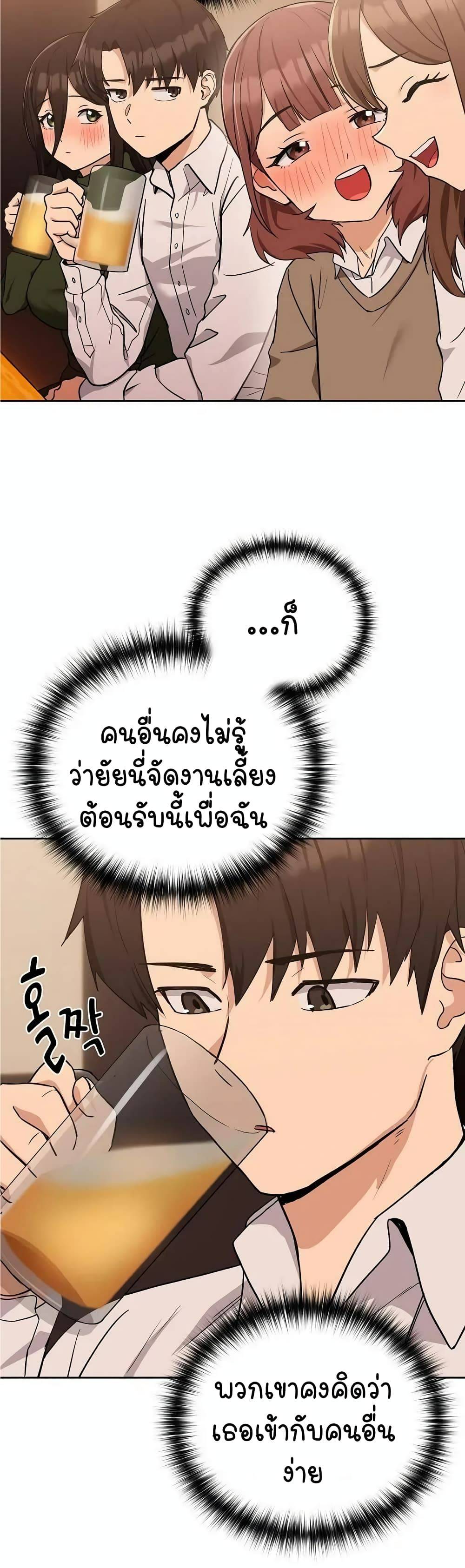 0007.jpg