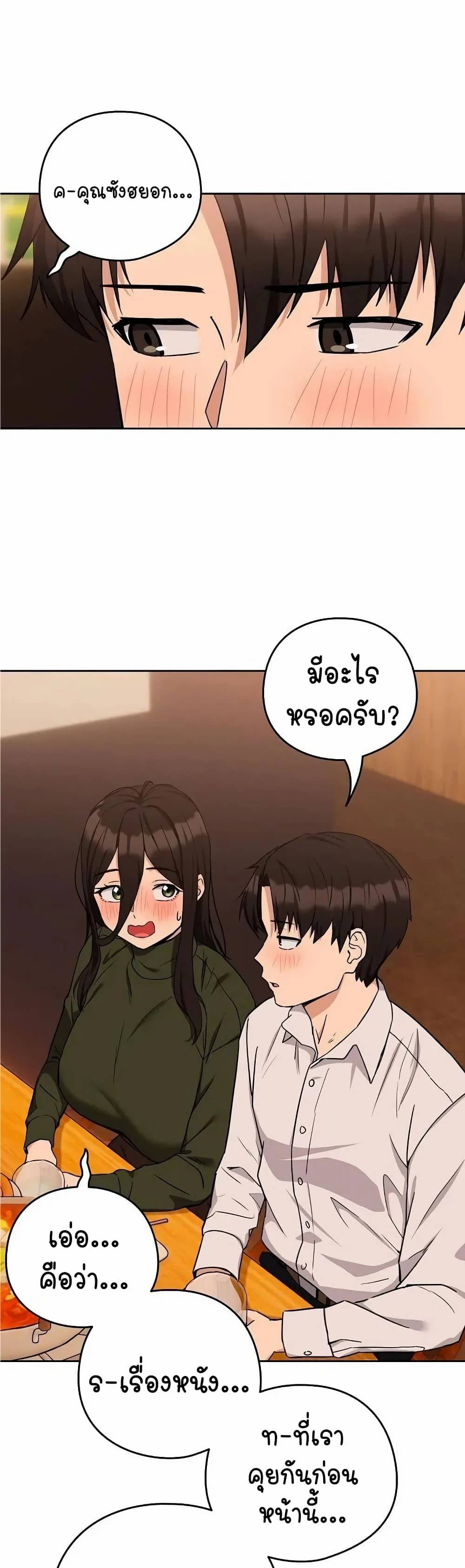 0010.jpg