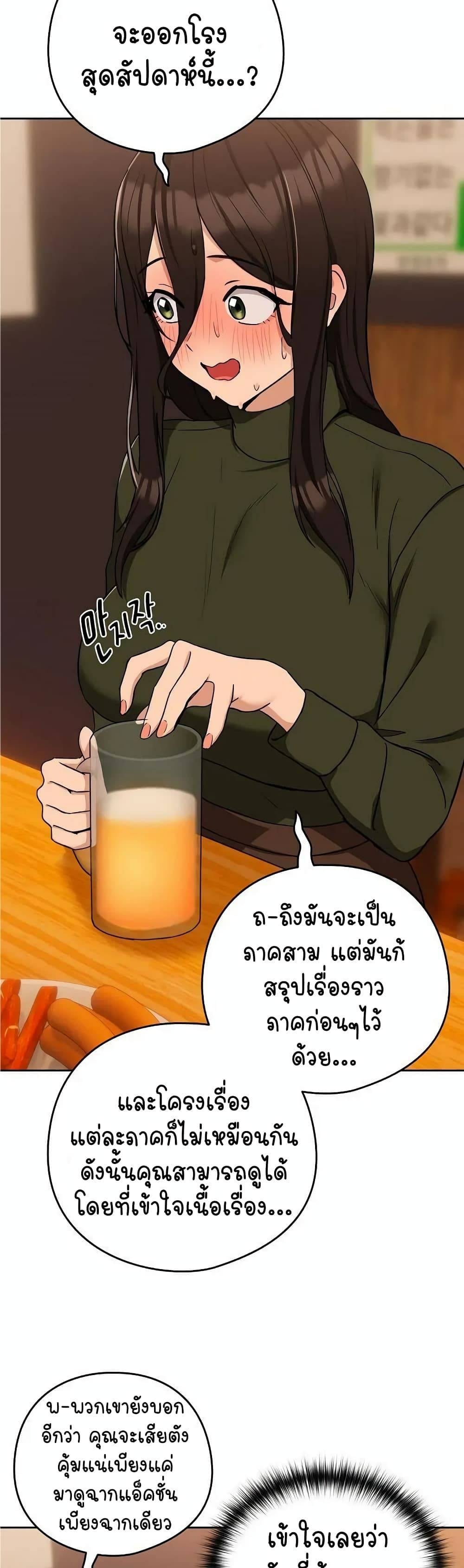 0011.jpg