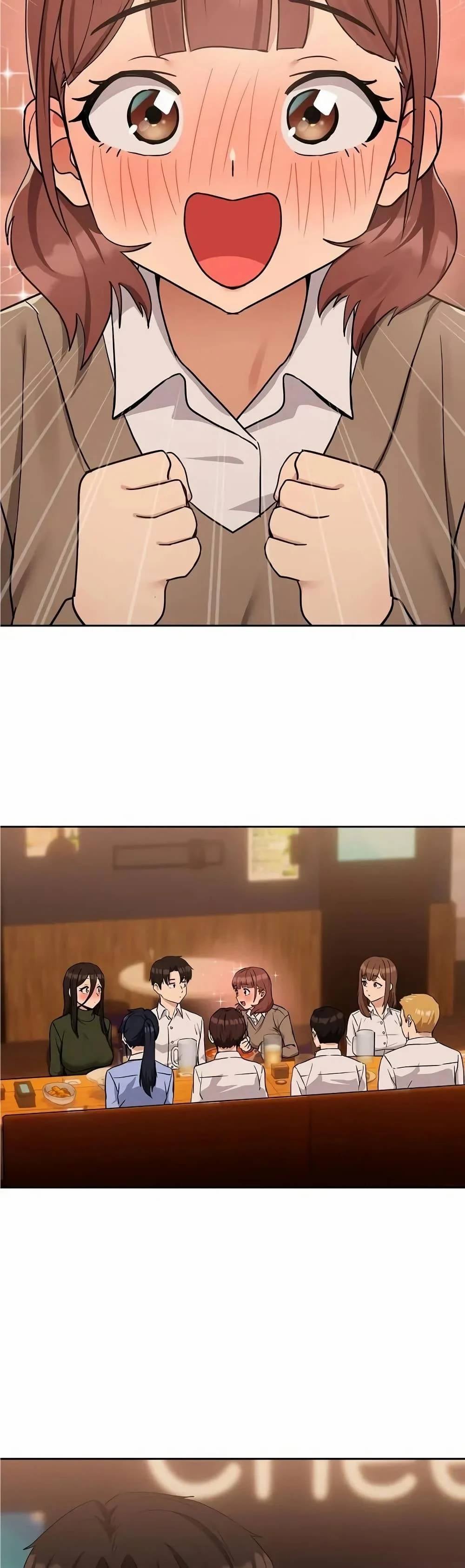 0015.jpg