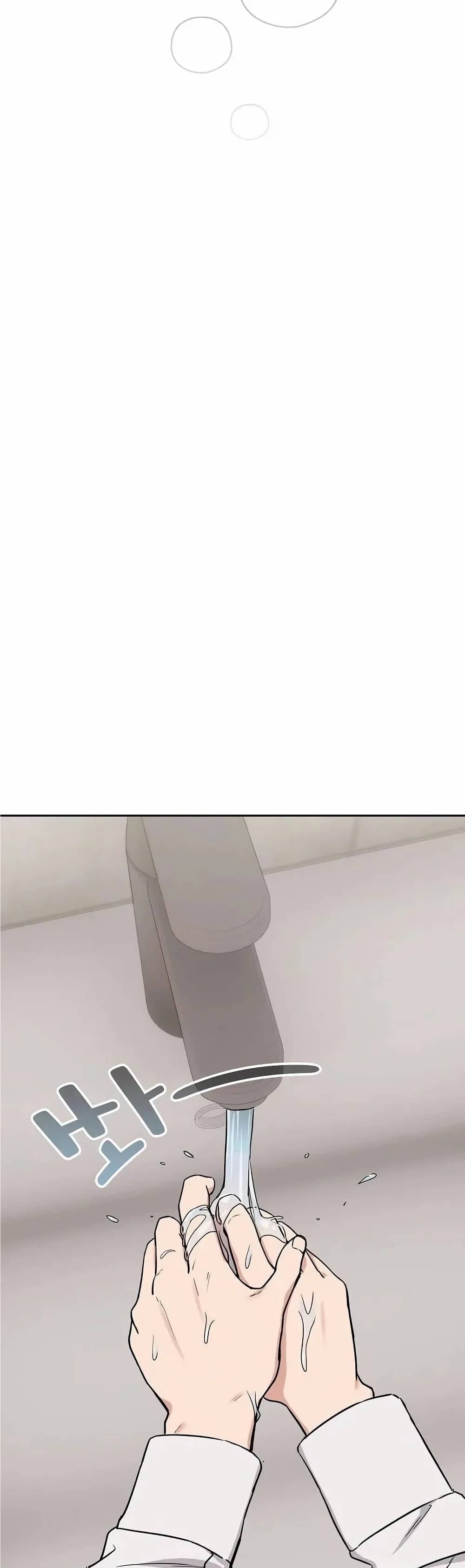 0022.jpg
