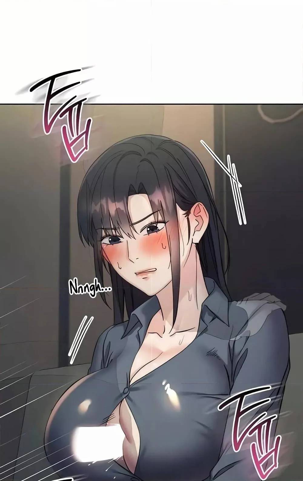 0004.jpg