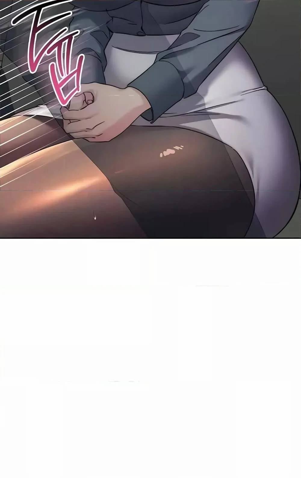 0005.jpg