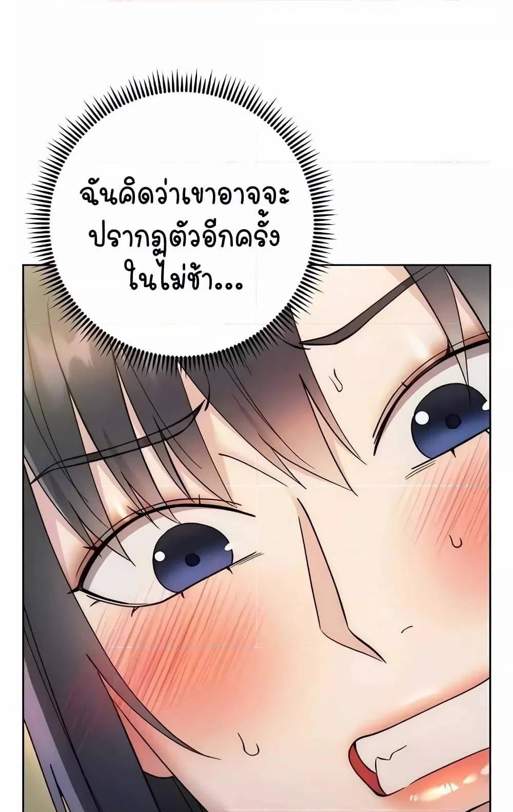 0006.jpg