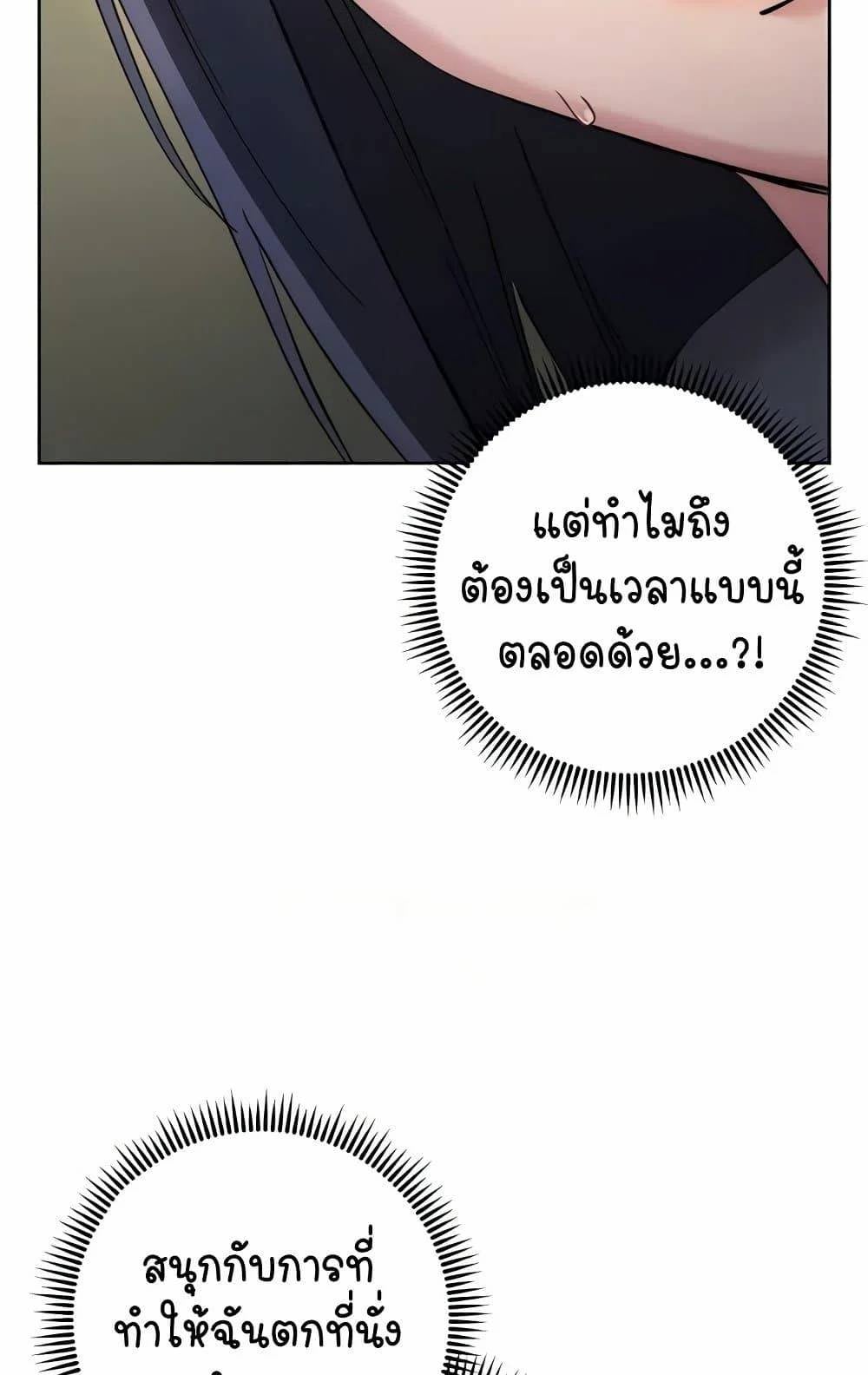 0007.jpg