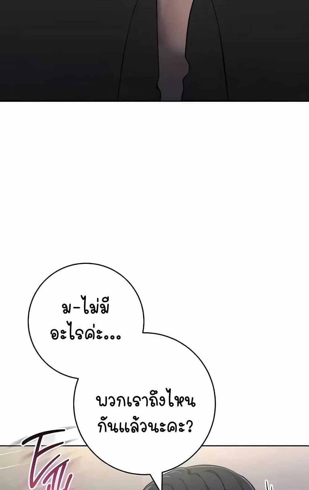 0011.jpg