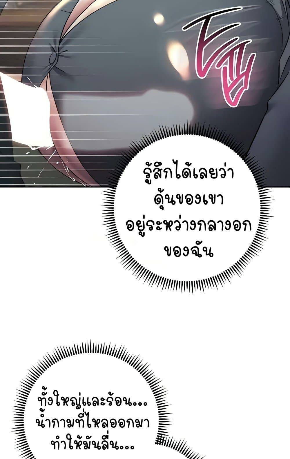 0015.jpg