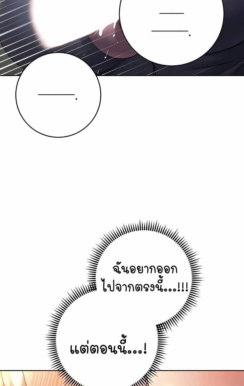 0017.jpg