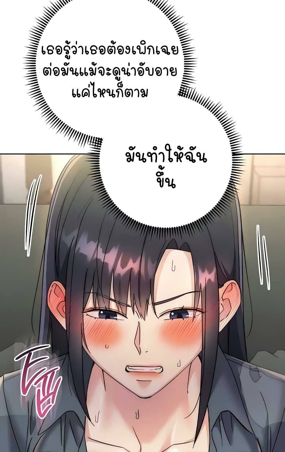 0021.jpg