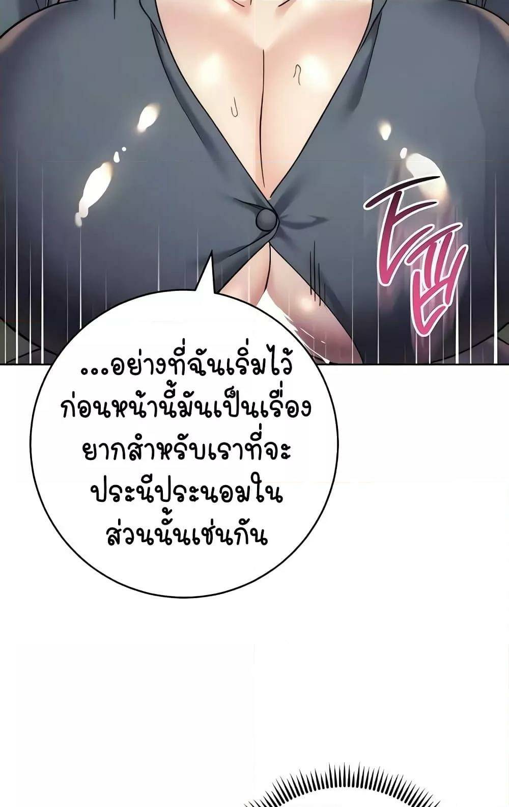 0022.jpg