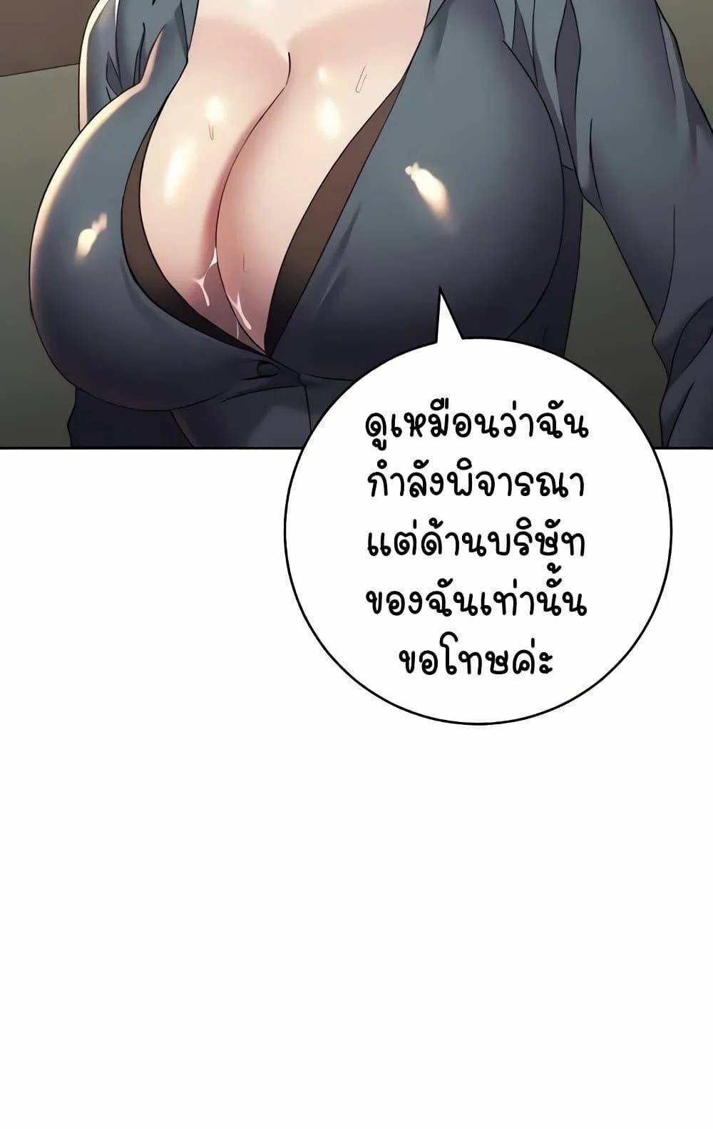 0060.jpg