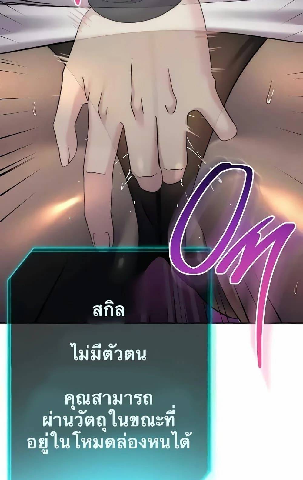 0072.jpg