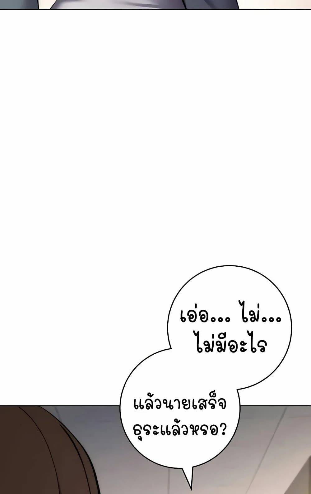 0109.jpg
