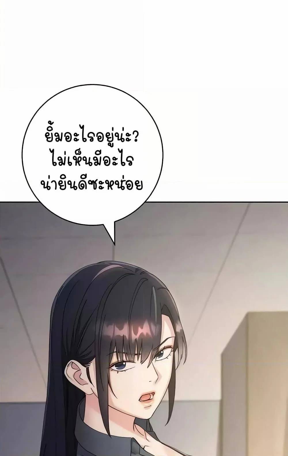 0113.jpg