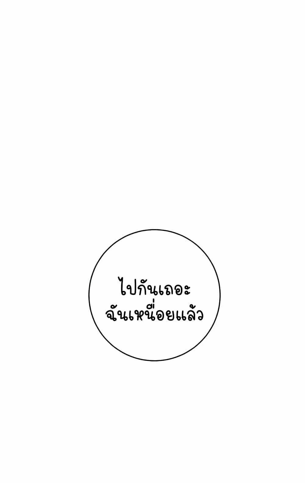 0115.jpg