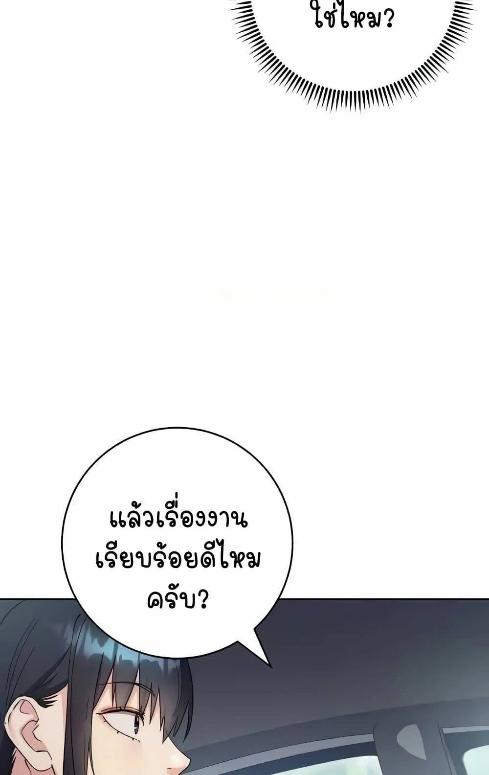 0119.jpg
