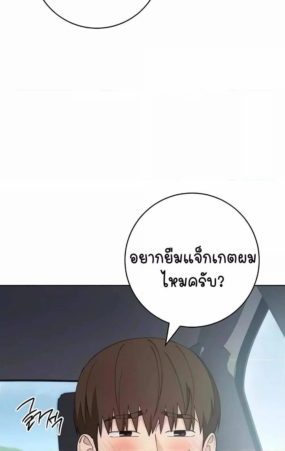 0121.jpg
