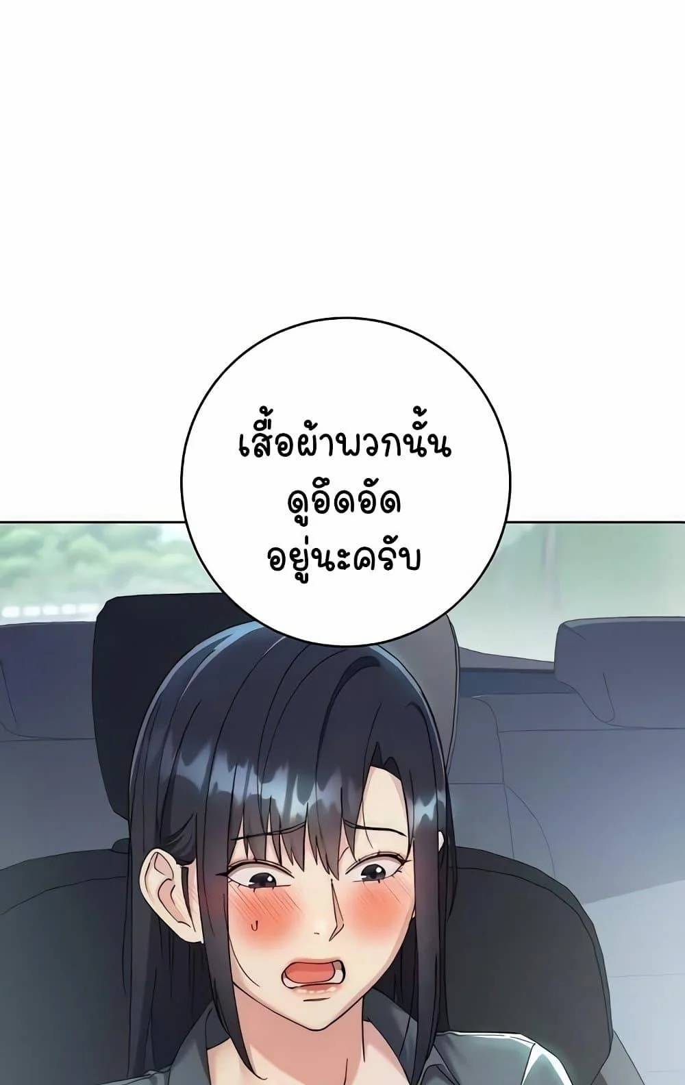 0123.jpg