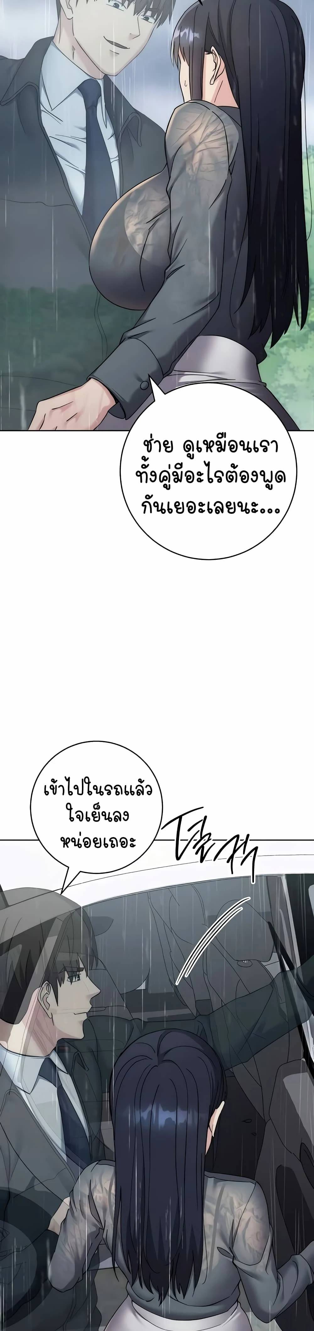 0009.jpg