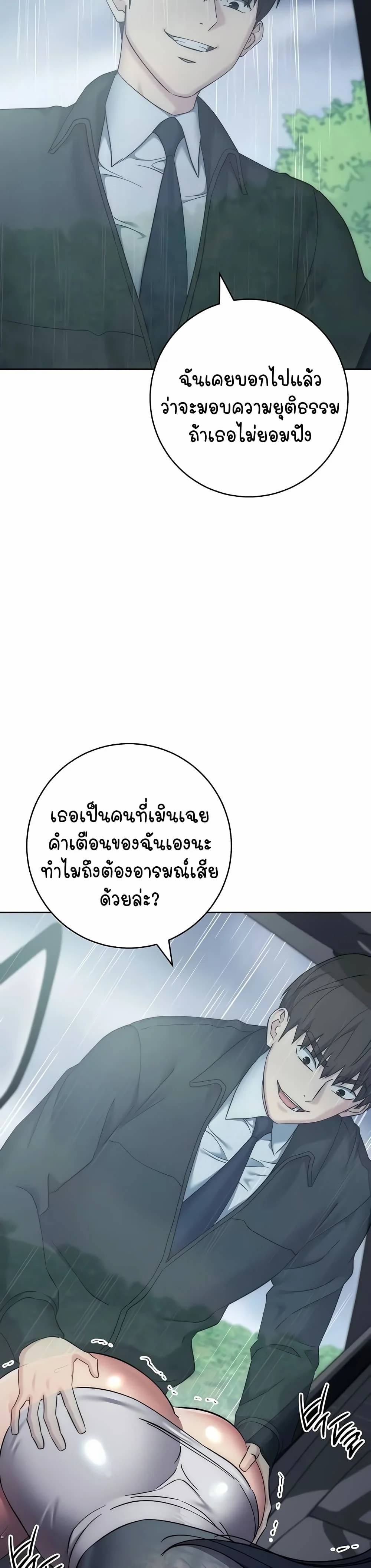 0015.jpg