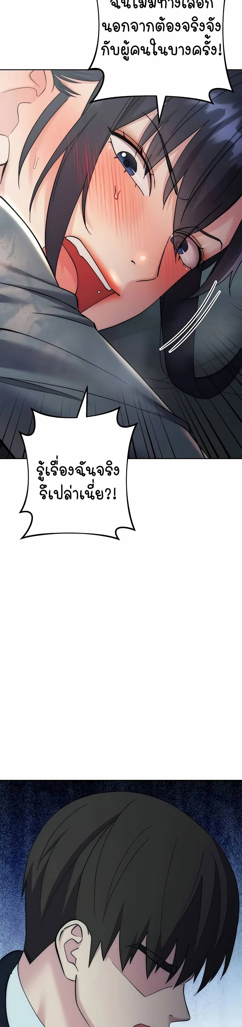 0017.jpg