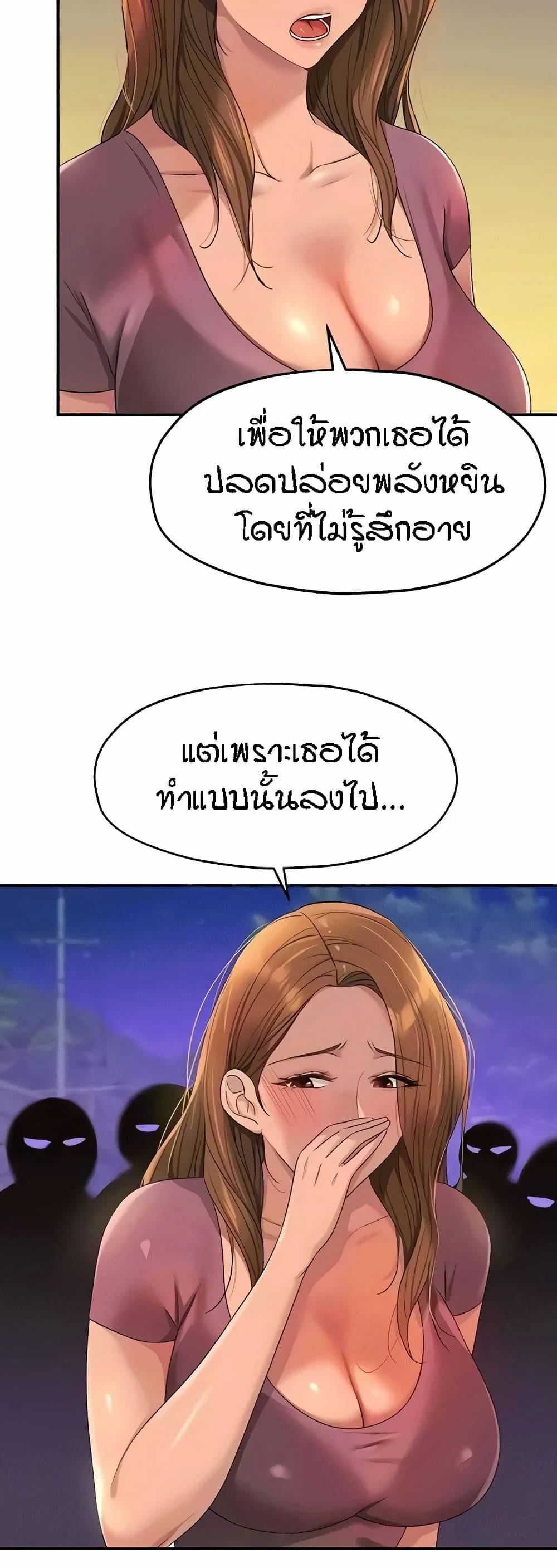 0015.jpg