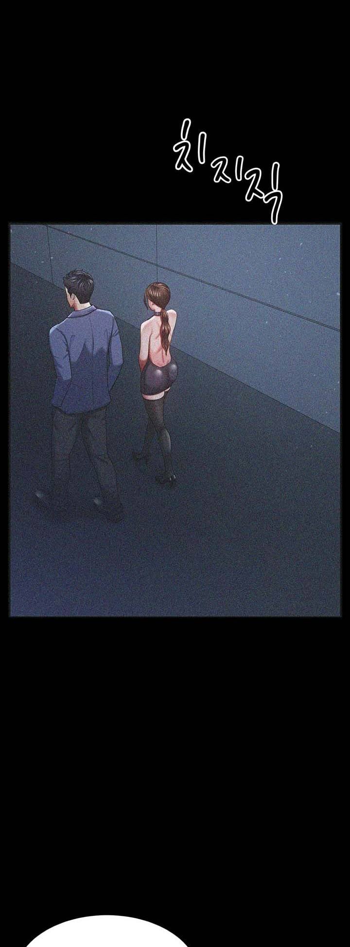 0006.jpg