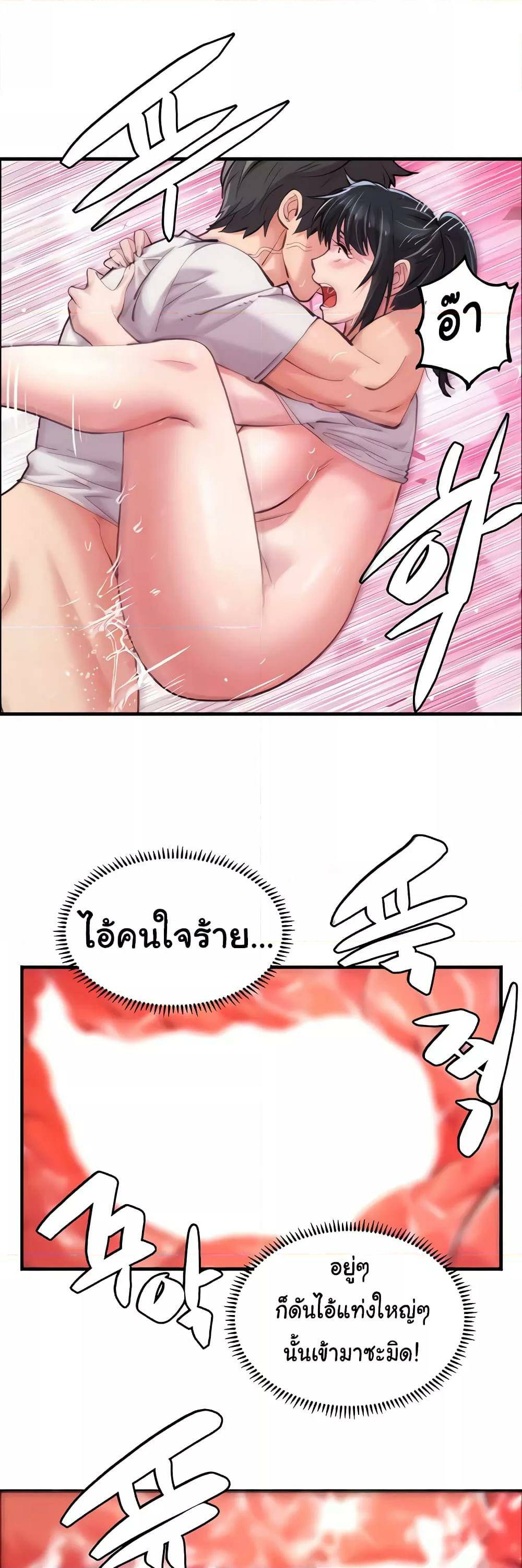 0011.jpg