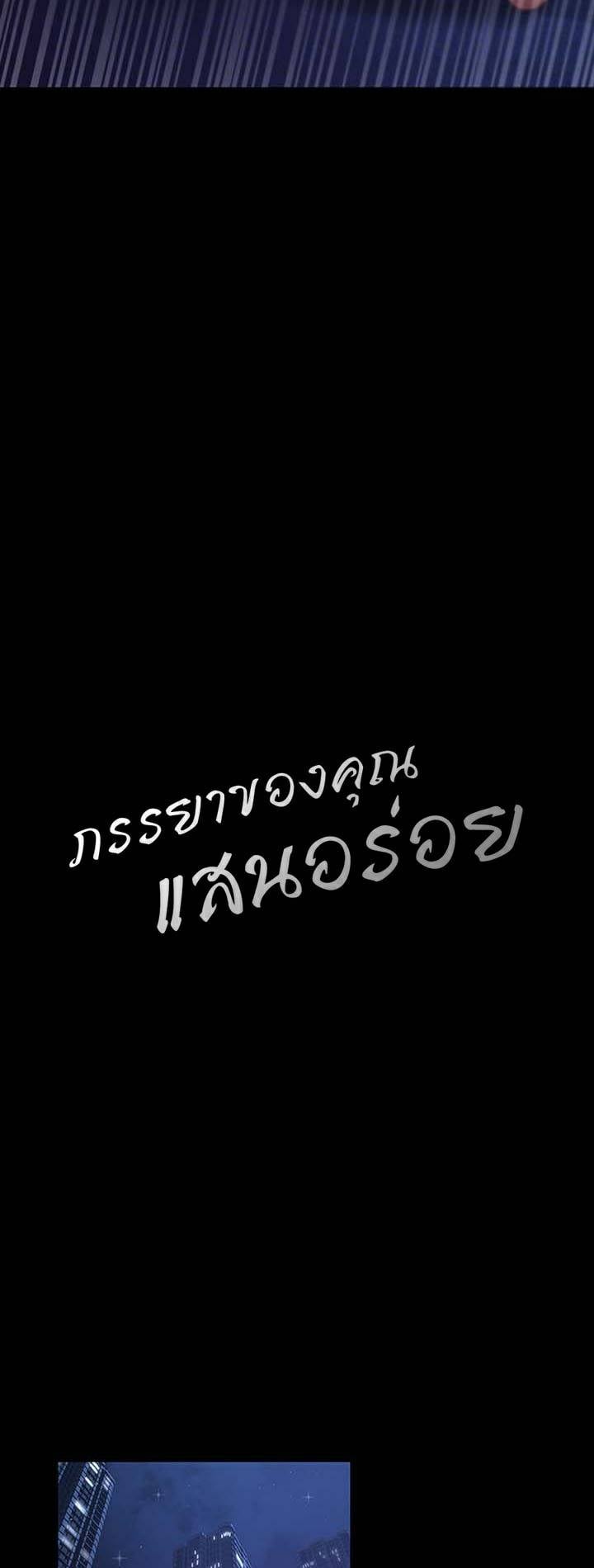 0006.jpg