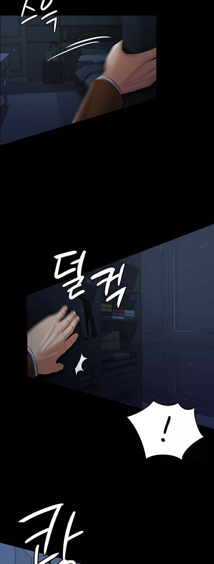 0009.jpg