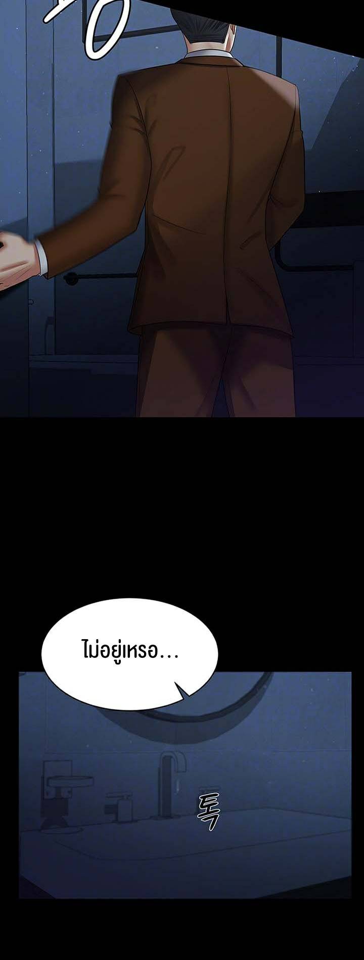 0010.jpg
