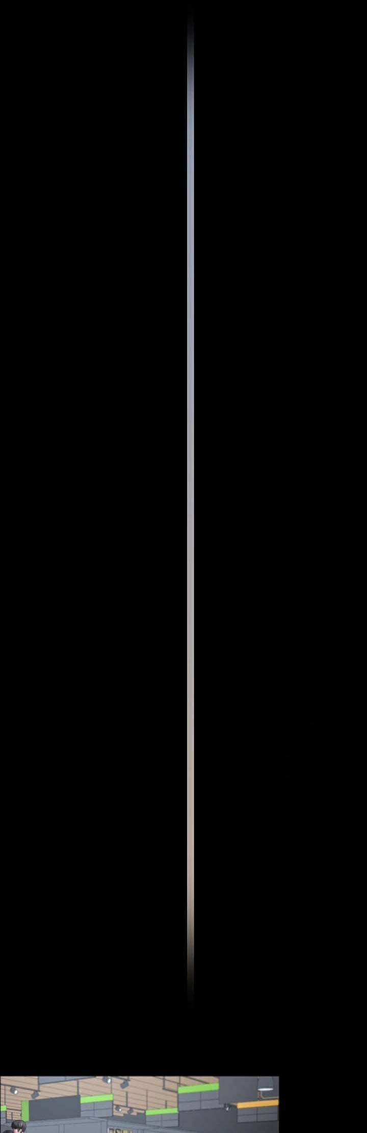 0021.jpg